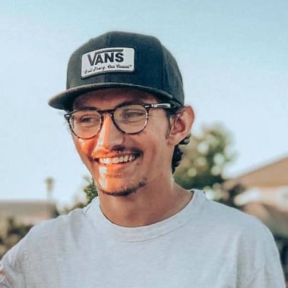 Meet your Posher, Branan - Picture 1 of 1